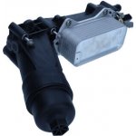 Pouzdro, olejový filtr MAXGEAR 27-2205