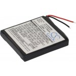 Cameron Sino CS-GFN205SL 3.7V Li-ion 700mAh černá - neoriginální – Zboží Živě