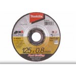 Makita B-46953 – Zboží Dáma