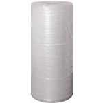 TAVOBAL Bublinková fólie 120cm - role 100m – Zboží Dáma