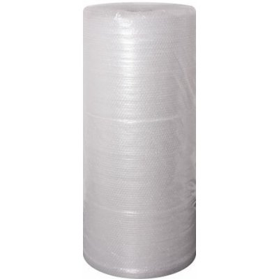 TAVOBAL Bublinková fólie 120cm - role 100m – Zboží Dáma