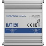 Teltonika BAT120 – Zboží Živě