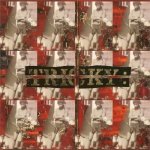 Tricky - Maxinquaye - Reincarnated CD – Hledejceny.cz