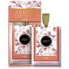 Vonný sáček Areon Scented Sachet Premium Ecru 23 g