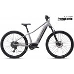 CTM RUBY GX Pro 2026 – Zboží Mobilmania