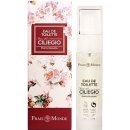 Frais Monde Cherry Blossoms toaletní voda dámská 30 ml