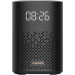 Xiaomi Mi Smart 34810 – Zbozi.Blesk.cz