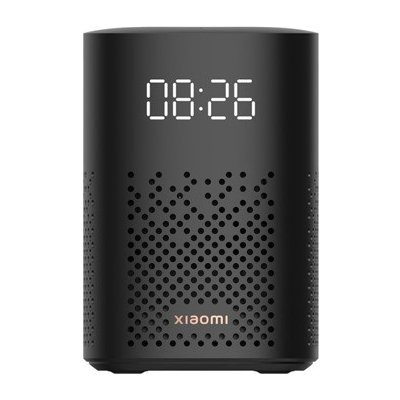 Xiaomi Mi Smart 34810 – Zbozi.Blesk.cz