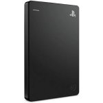 Seagate Game Drive 2TB, STGD2000200 – Zboží Živě