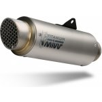 MIVV GP PRO K.044.L6P – Hledejceny.cz