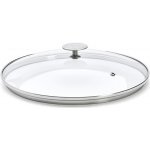 De buyer poklice Alchimy 3428.28 – Zboží Dáma