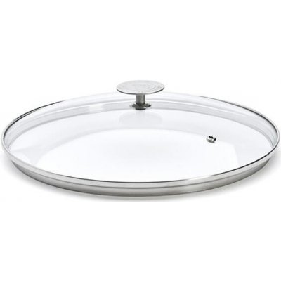 De buyer poklice Alchimy 3428.28 – Sleviste.cz