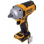 DeWalt DCF891NT – Zbozi.Blesk.cz