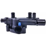 Termostat, chladivo GATES TH42183G1