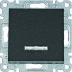 HAGER LUMINA WL0413 – Hledejceny.cz