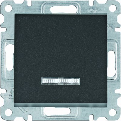 HAGER LUMINA WL0413 – Hledejceny.cz