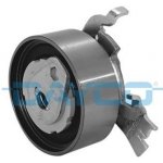 Napínací kladka, ozubený řemen DAYCO ATB2294 – Zboží Mobilmania