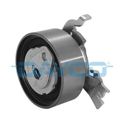 Napínací kladka, ozubený řemen DAYCO ATB2294 – Zboží Mobilmania