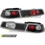 Světla zadní ALFA ROMEO 145 07.94-12.00 BLACK – Hledejceny.cz