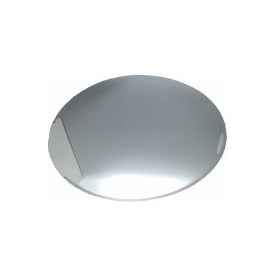 Mr. Sling Sling Stand Mirror - konvexní zrcadlo pro konstrukci slingu – Zboží Dáma