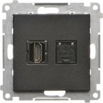 Simon 55 TGHRJ45.01/149 – Hledejceny.cz