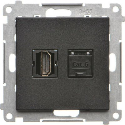 Simon 55 TGHRJ45.01/149 – Hledejceny.cz