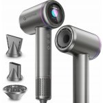 Oromed ORO-F1 SONIC – Zboží Mobilmania