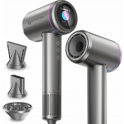 Oromed ORO-F1 SONIC – Zboží Mobilmania