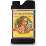 Advanced Nutrients pH Perfect Sensi Grow Part B 500 ml – Sleviste.cz