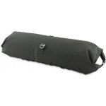 Acepac Bar Drybag 16 l – Zboží Dáma