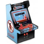 My Arcade Karate Champ Micro Player – Zboží Mobilmania