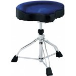 Tama HT530BCN – Zboží Dáma