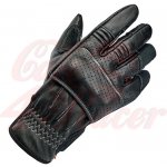 Biltwell Borrego – Zboží Mobilmania