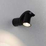 Paulmann 94830 – Hledejceny.cz