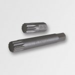 Bit 19mm/30 mm XZN M18 HONITON HXZN10-18 – HobbyKompas.cz