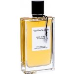 Van Cleef & Arpels Collection Extraordinaire Bois d'Iris parfémovaná voda dámská 75 ml – Hledejceny.cz