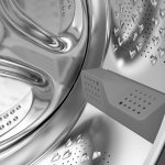 Whirlpool WPD0736WADSEE – Zboží Mobilmania