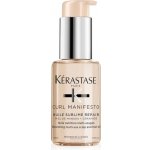 Kérastase Curl Manifesto Huile Sublime Repair 50 ml – Hledejceny.cz