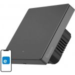 Sonoff M5-1C-86 – Zbozi.Blesk.cz