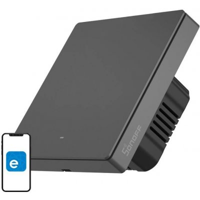 Sonoff M5-1C-86 – Zbozi.Blesk.cz