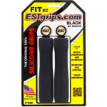 Esi Fit XC – Zboží Dáma