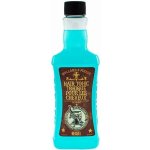 Reuzel Hollands Finest Hair Tonic 350 ml – Zboží Dáma