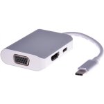 PremiumCord kportadk04-01 – Zbozi.Blesk.cz