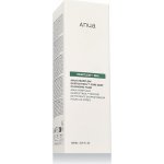 Anua Heartleaf Quercetinol Pore Deep cleansing Foam 150 ml – Zboží Dáma