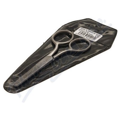 ZSZ S.R.O. nůžky do lékárničky 110 mm SI-021 – Sleviste.cz