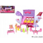 Mattel – Sleviste.cz