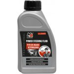 Moje Auto DEXRON II D 500 ml – Sleviste.cz