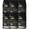 Zrnková káva Lavazza Espresso Barista Perfetto 6 x 1 kg