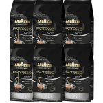 Lavazza Espresso Barista Perfetto 6 x 1 kg – Sleviste.cz
