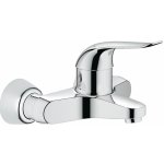 GROHE 32776000 – Hledejceny.cz